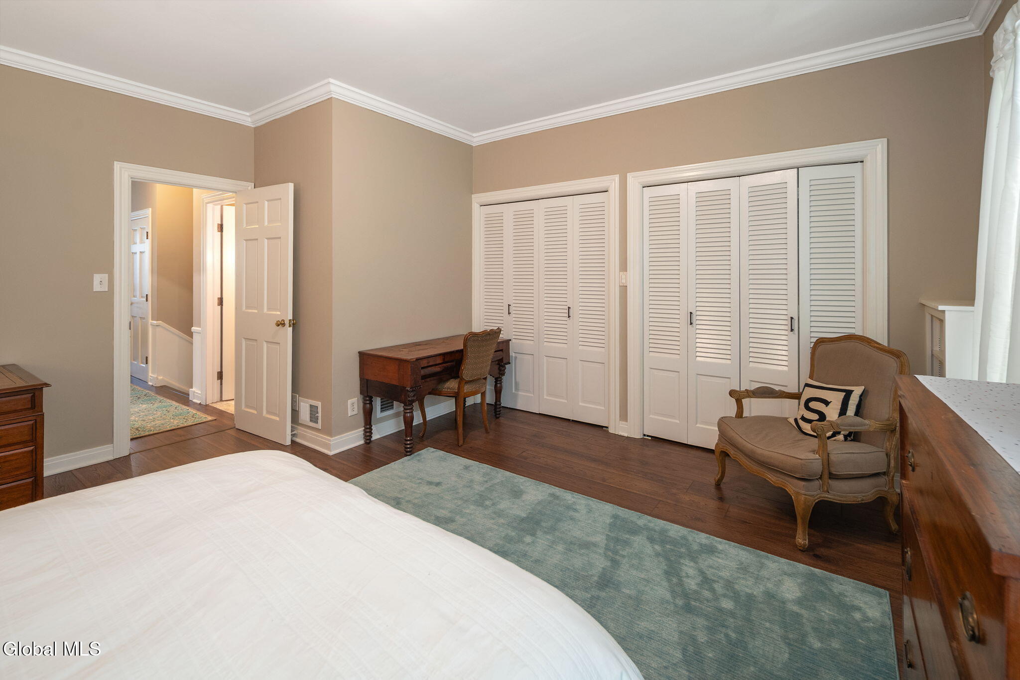 211 Lancaster Street Albany NY 12210