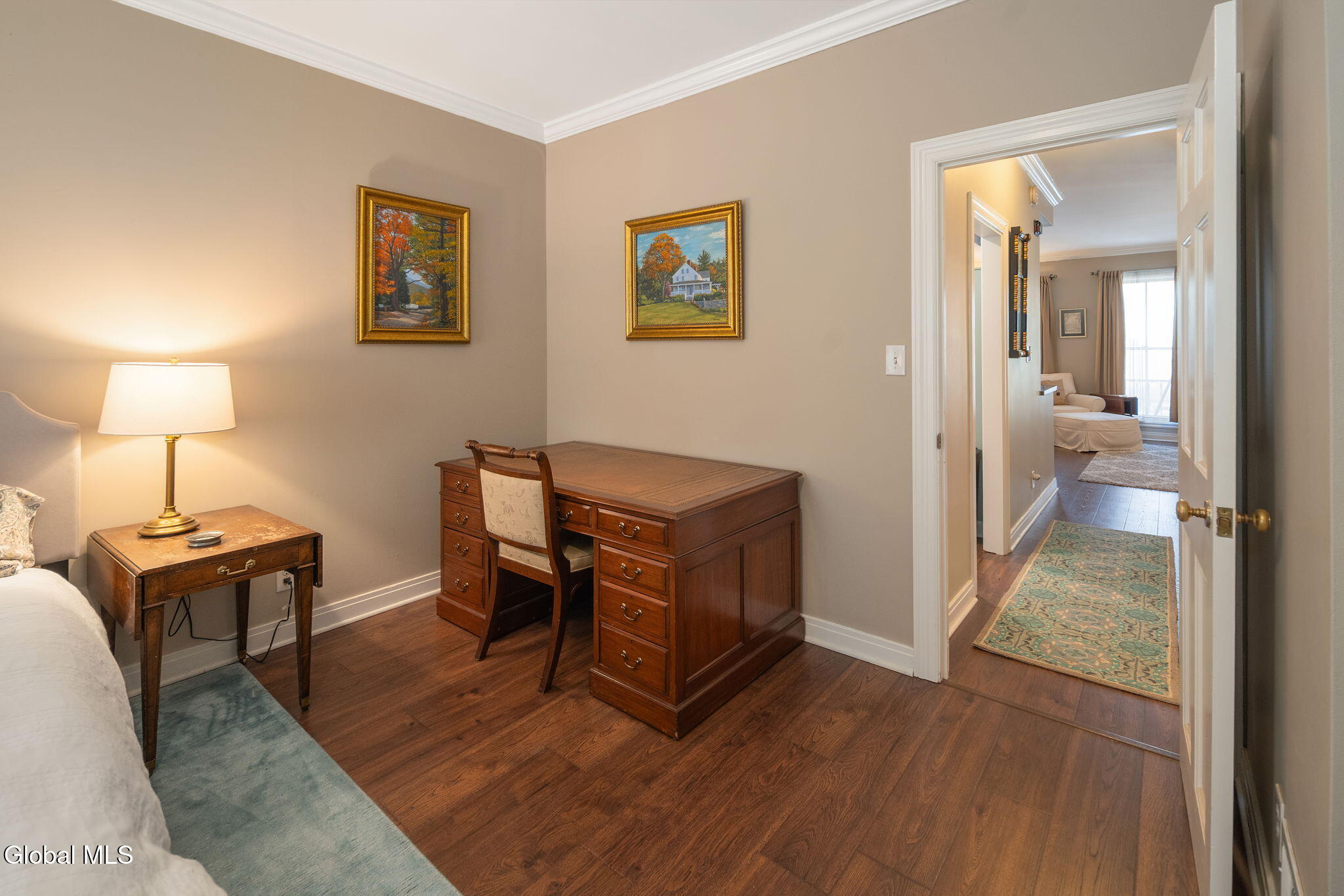 211 Lancaster Street Albany NY 12210