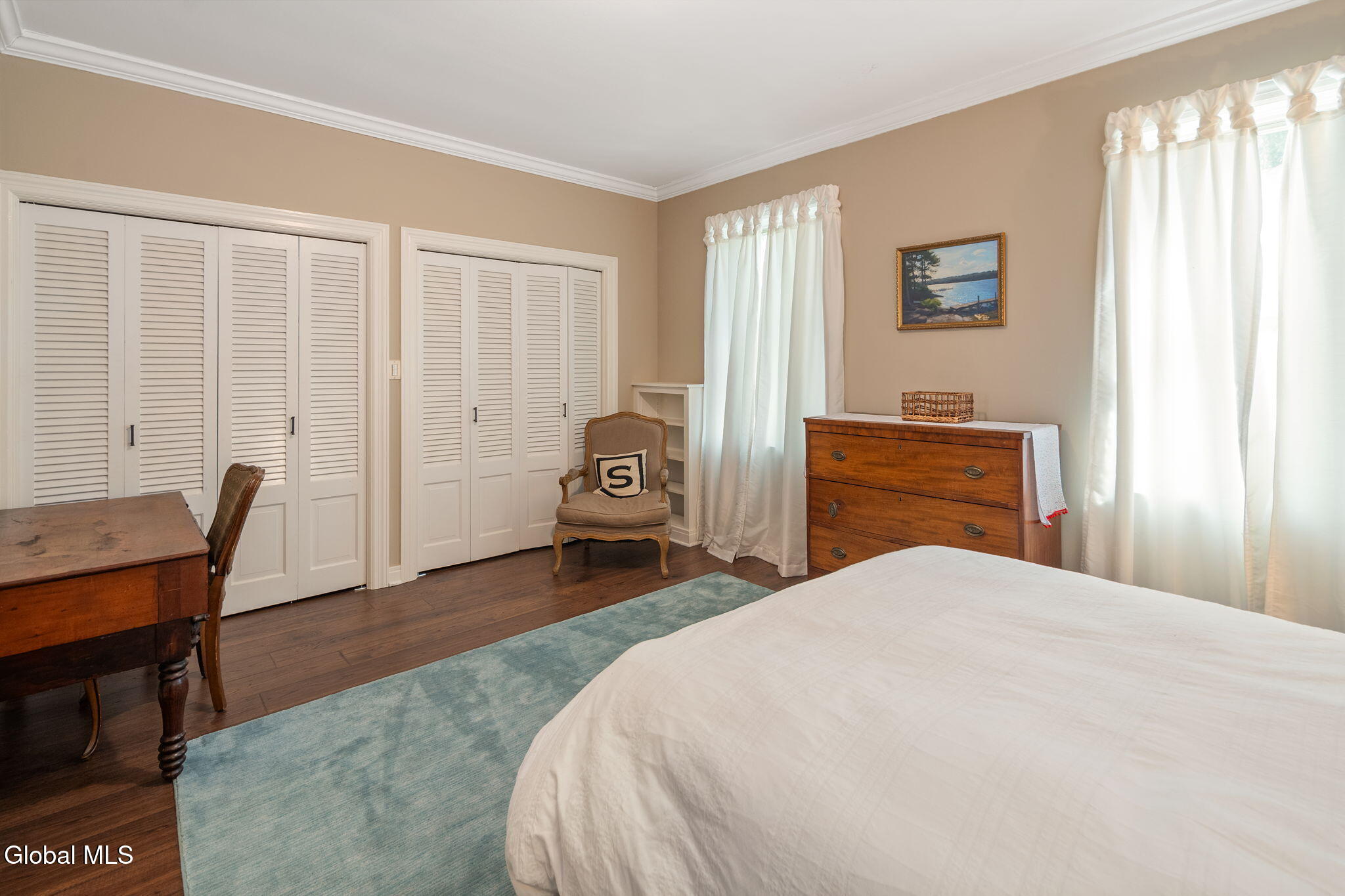 211 Lancaster Street Albany NY 12210