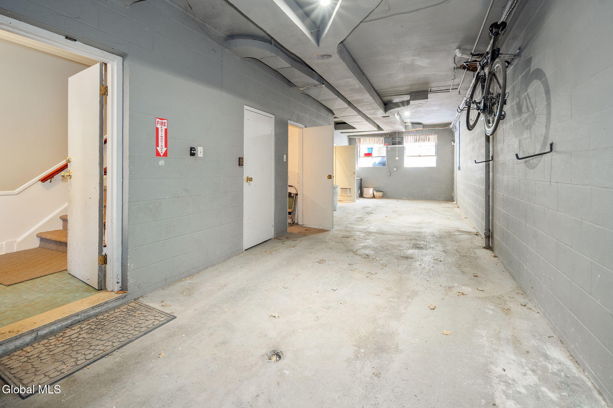 211 Lancaster Street Albany NY 12210