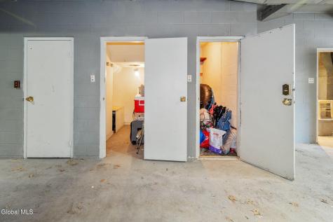 211 Lancaster Street Albany NY 12210