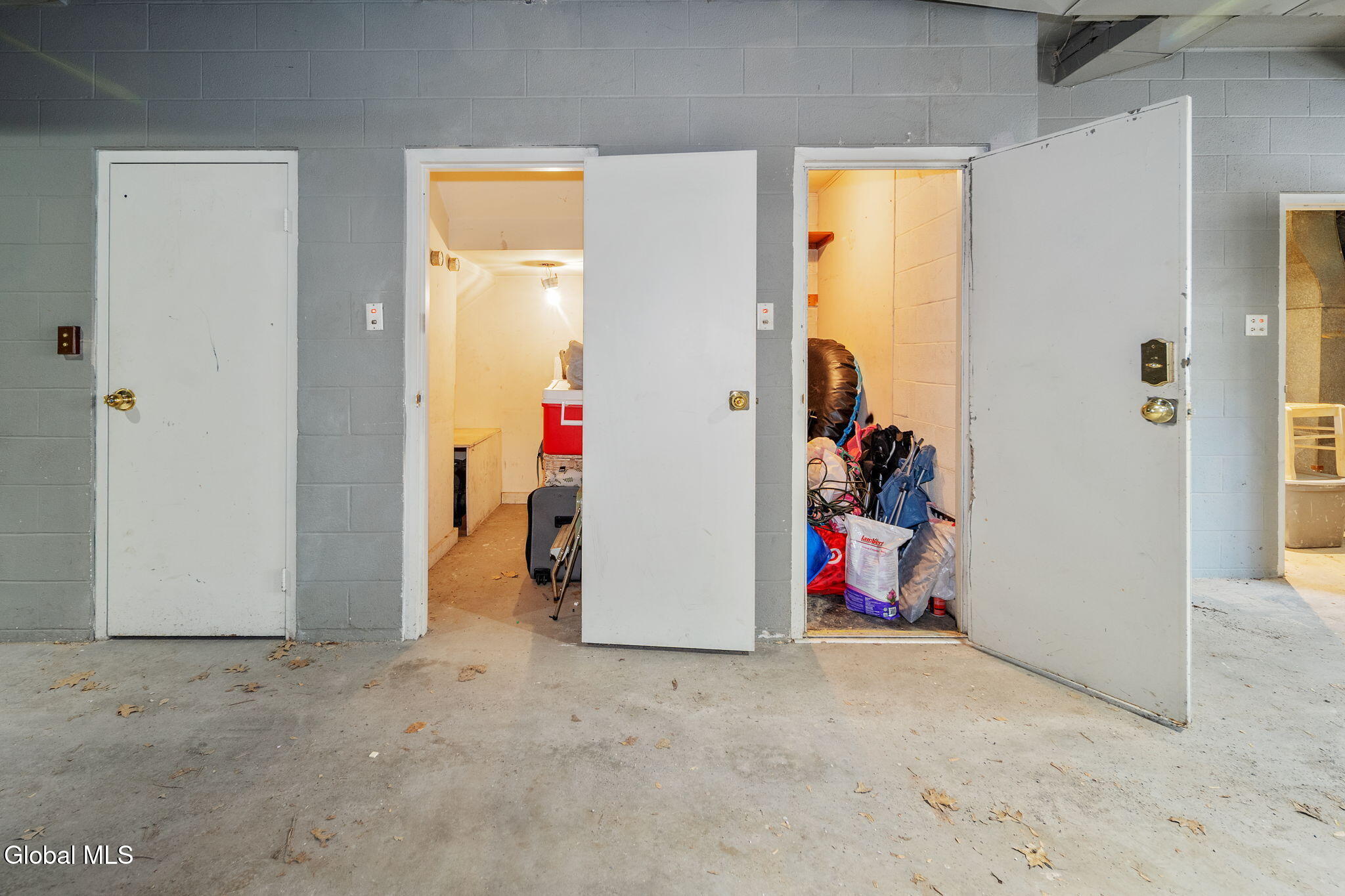 211 Lancaster Street Albany NY 12210