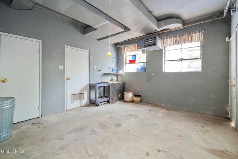 211 Lancaster Street Albany NY 12210