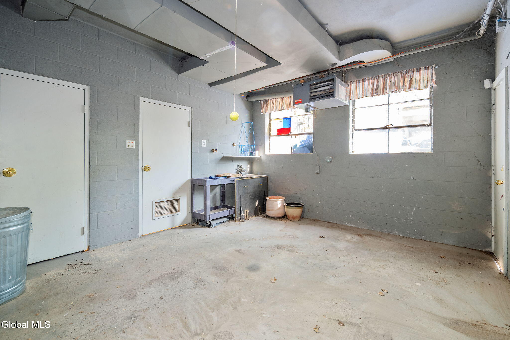 211 Lancaster Street Albany NY 12210