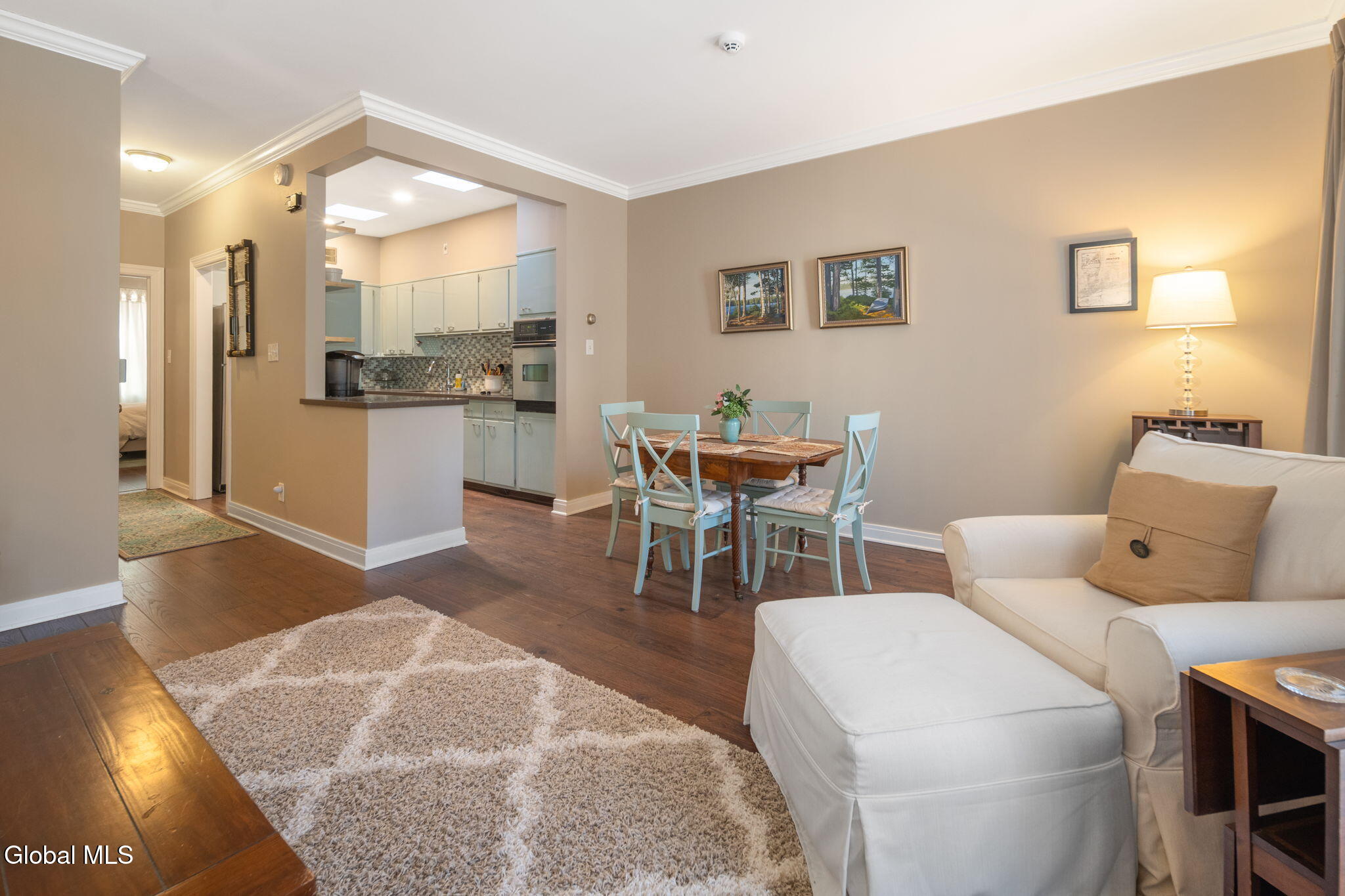 211 Lancaster Street Albany NY 12210