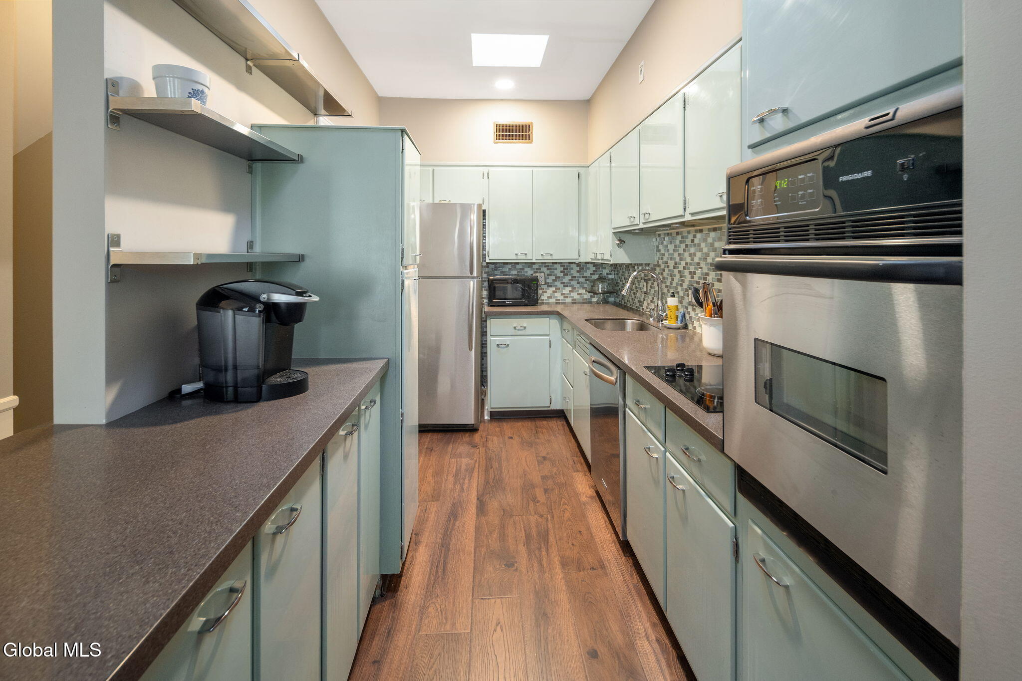 211 Lancaster Street Albany NY 12210