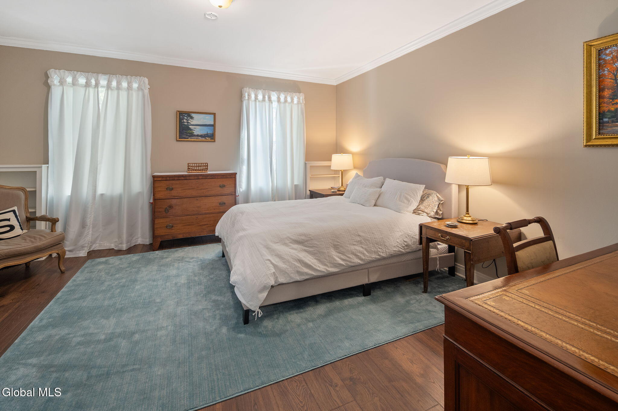 211 Lancaster Street Albany NY 12210