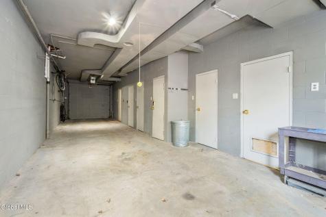 211 Lancaster Street Albany NY 12210