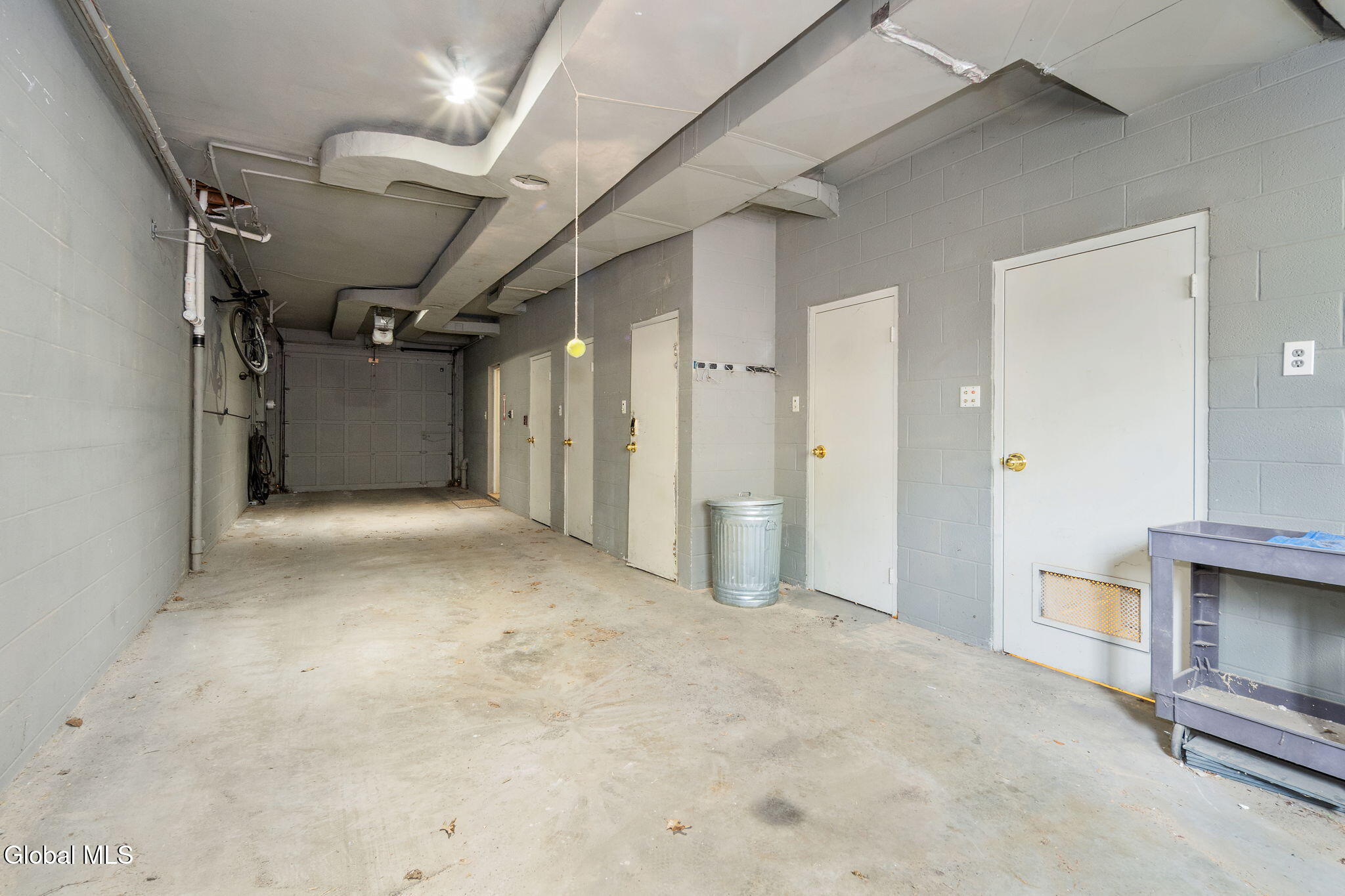 211 Lancaster Street Albany NY 12210