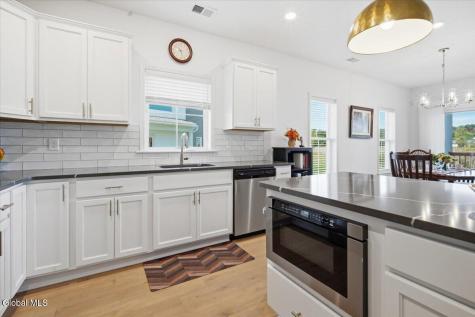 13 Wardley Circle Cohoes NY 12047