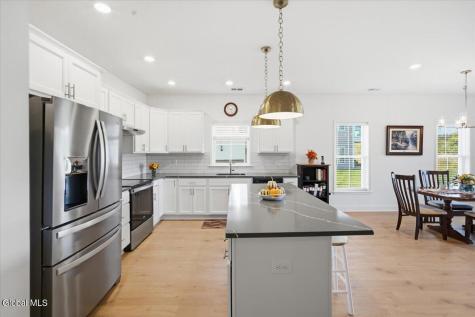 13 Wardley Circle Cohoes NY 12047