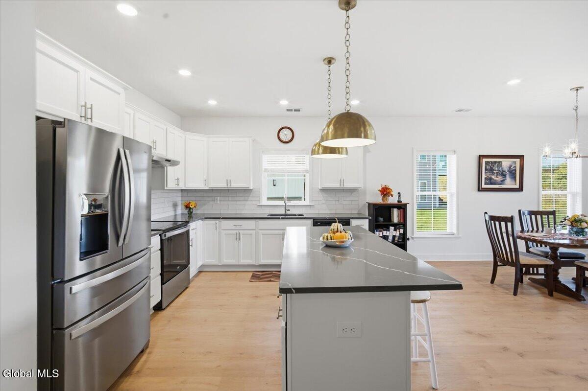 13 Wardley Circle Cohoes NY 12047