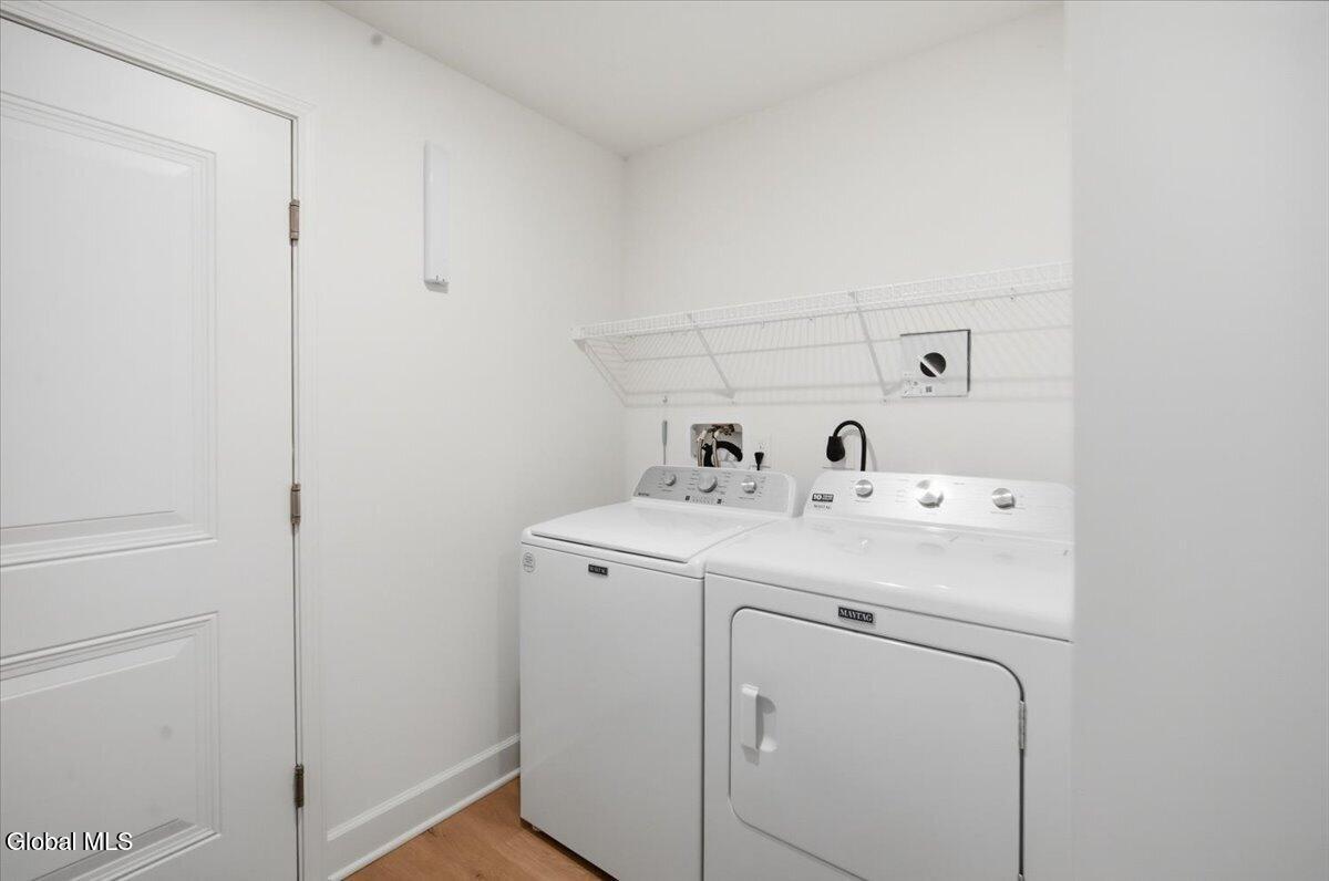 13 Wardley Circle Cohoes NY 12047
