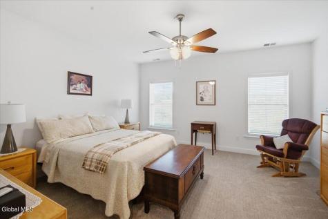 13 Wardley Circle Cohoes NY 12047