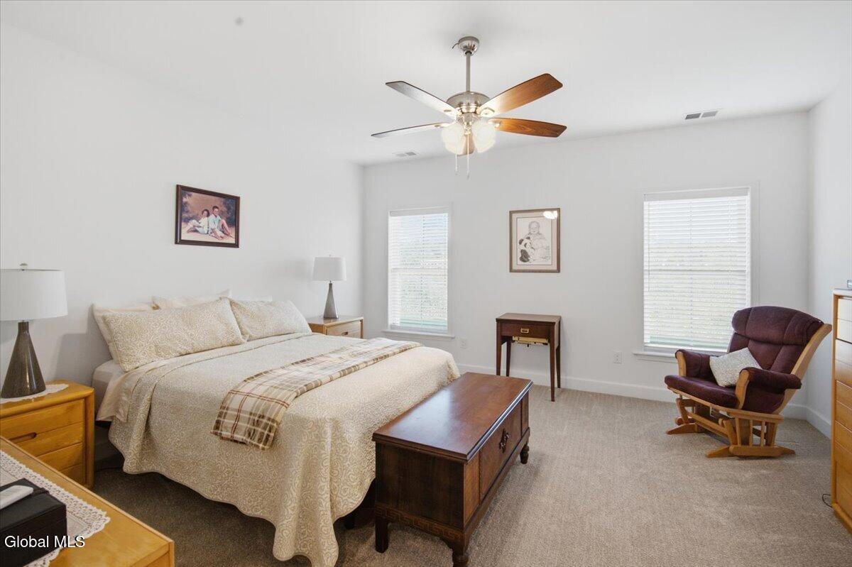 13 Wardley Circle Cohoes NY 12047
