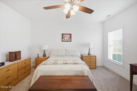 13 Wardley Circle Cohoes NY 12047