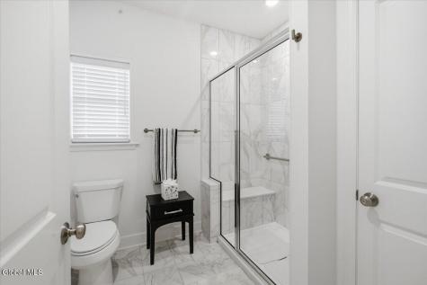 13 Wardley Circle Cohoes NY 12047