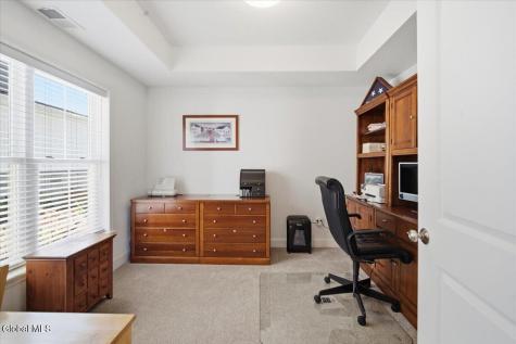 13 Wardley Circle Cohoes NY 12047