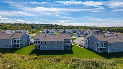 13 Wardley Circle Cohoes NY 12047