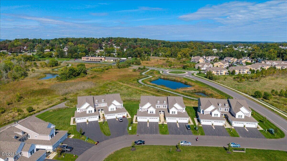 13 Wardley Circle Cohoes NY 12047