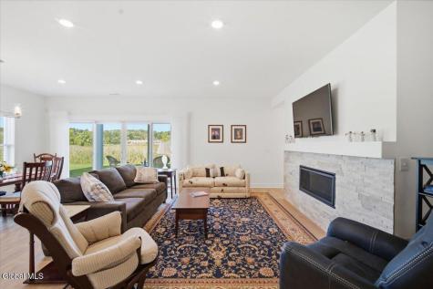 13 Wardley Circle Cohoes NY 12047