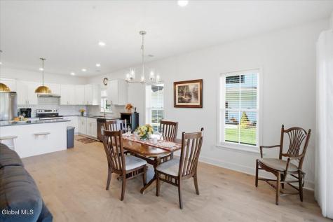 13 Wardley Circle Cohoes NY 12047