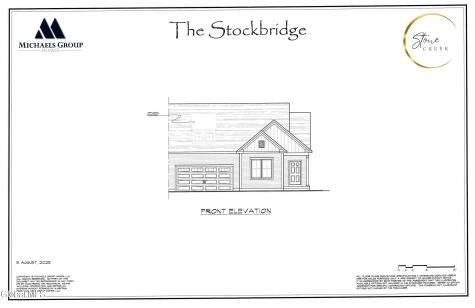 1I Cloverleaf Court East Greenbush NY 12061