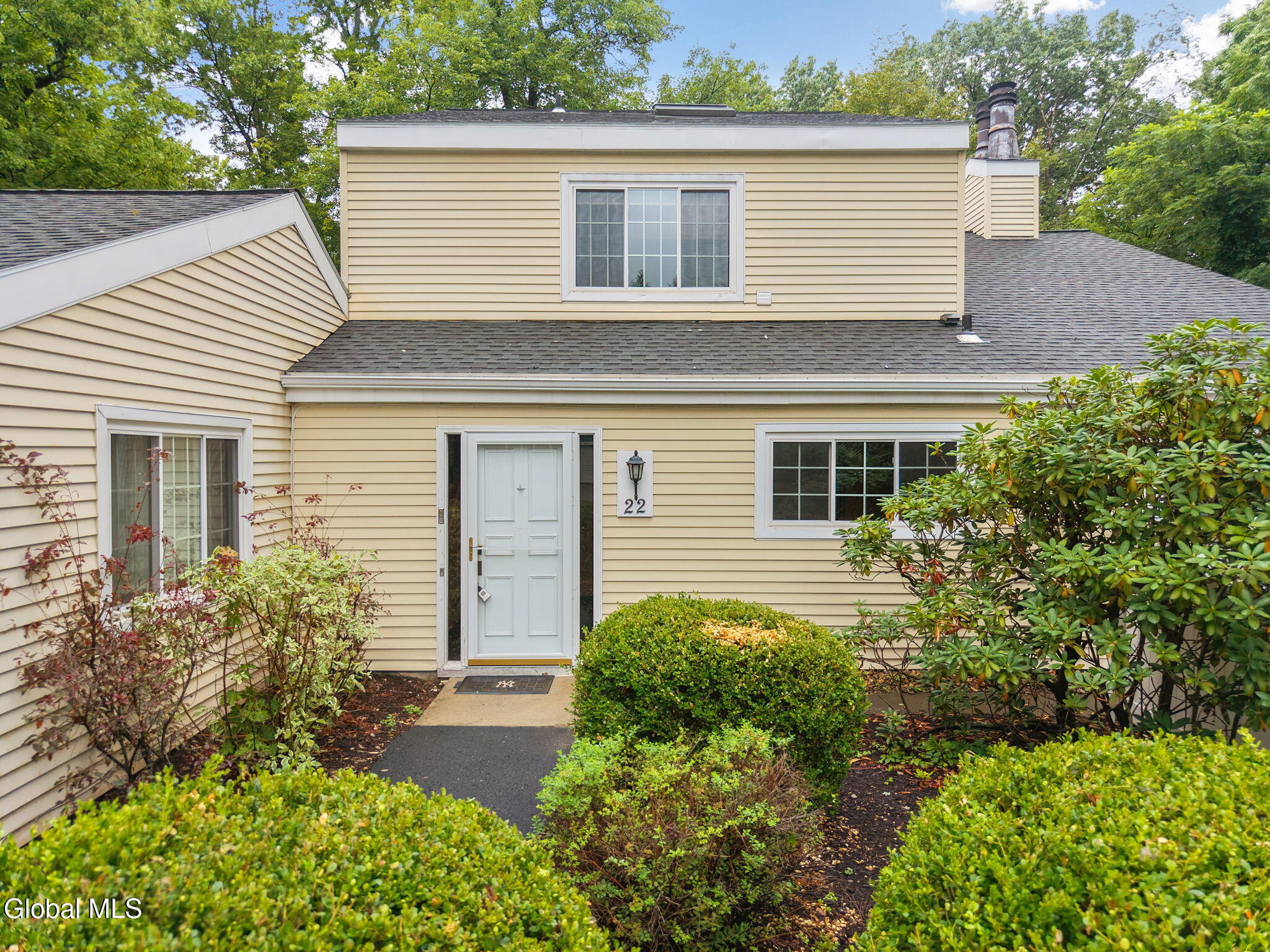 22 Spruce Court Delmar NY 12054