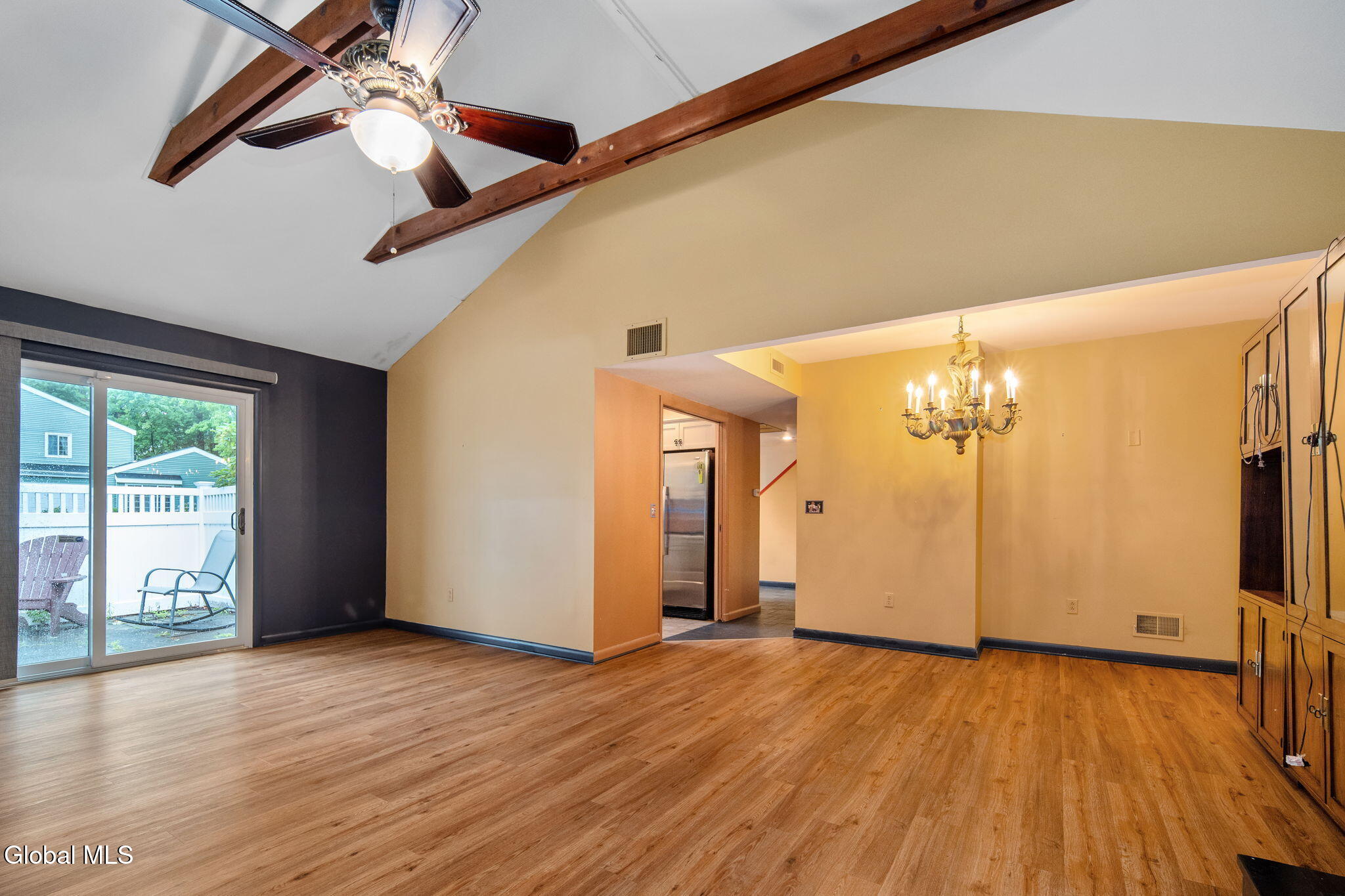 22 Spruce Court Delmar NY 12054