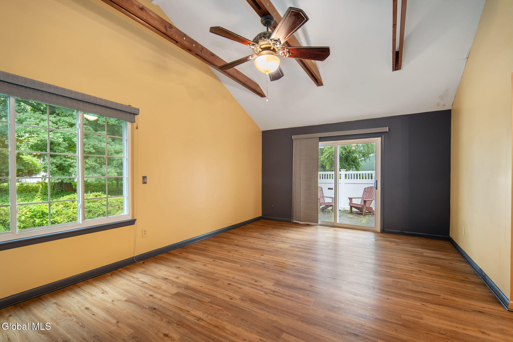 22 Spruce Court Delmar NY 12054