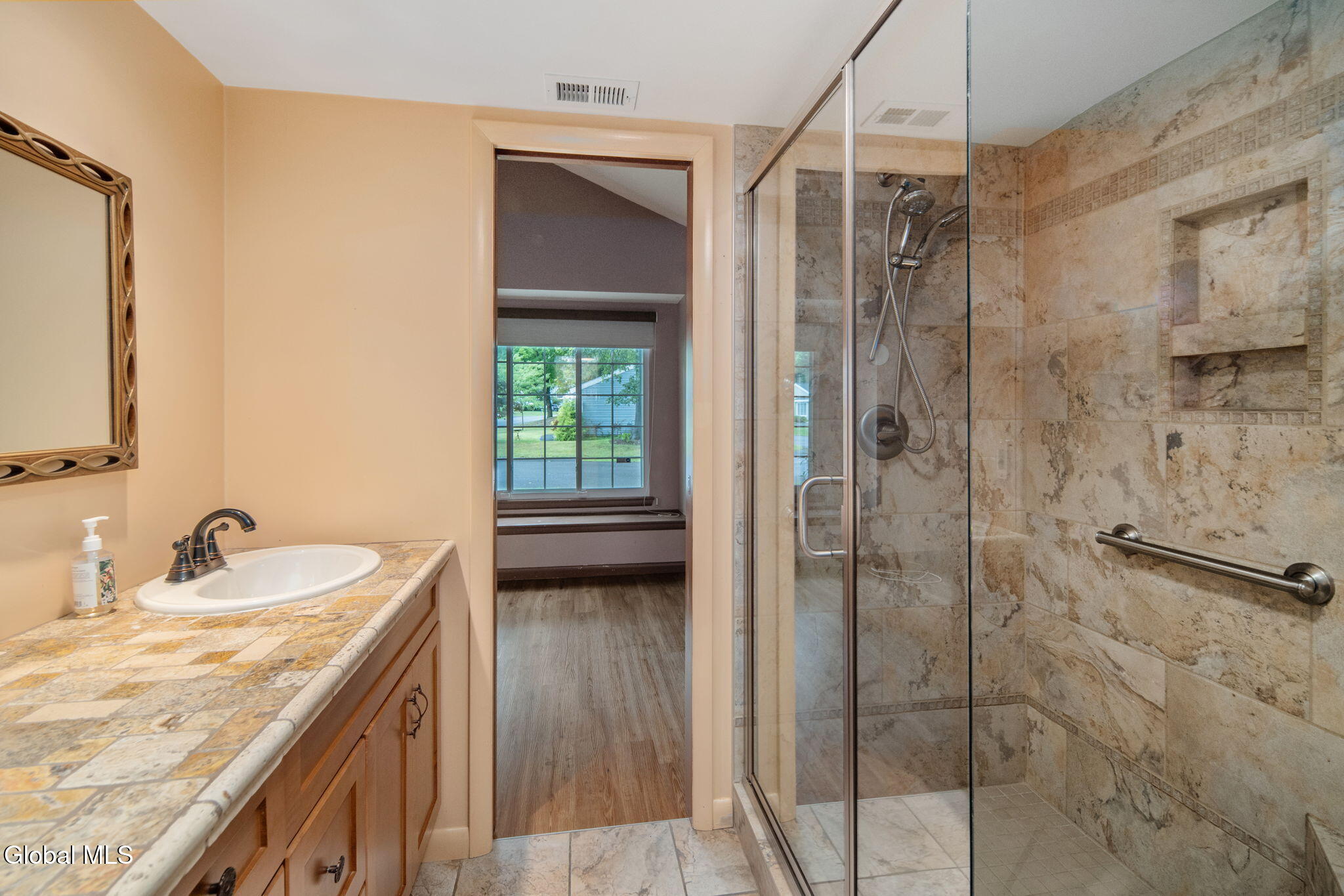 22 Spruce Court Delmar NY 12054