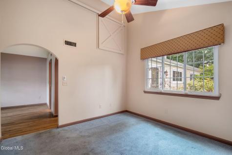 22 Spruce Court Delmar NY 12054