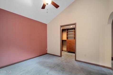 22 Spruce Court Delmar NY 12054