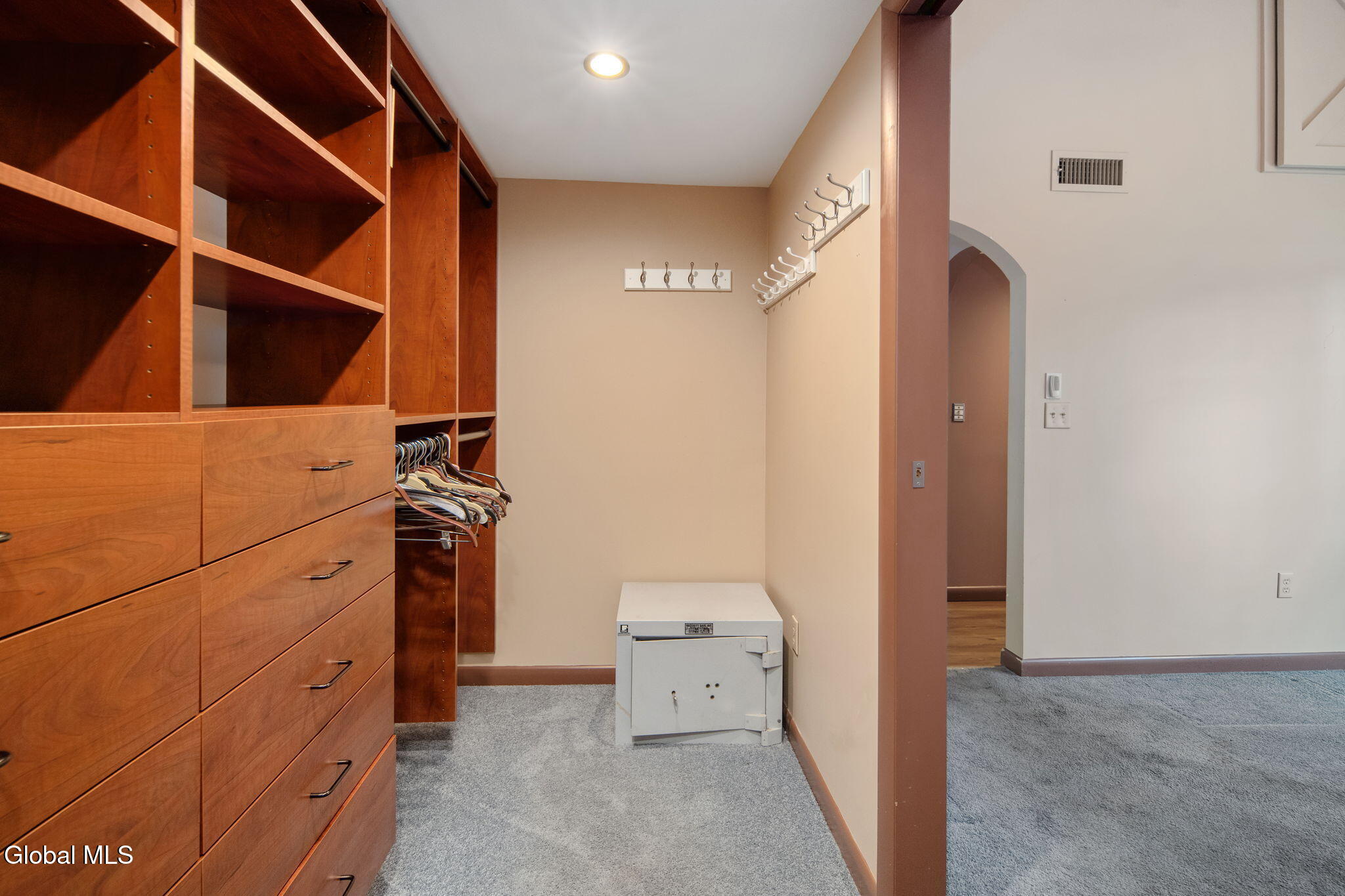 22 Spruce Court Delmar NY 12054