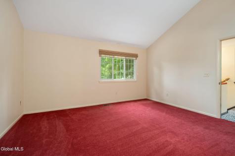 22 Spruce Court Delmar NY 12054