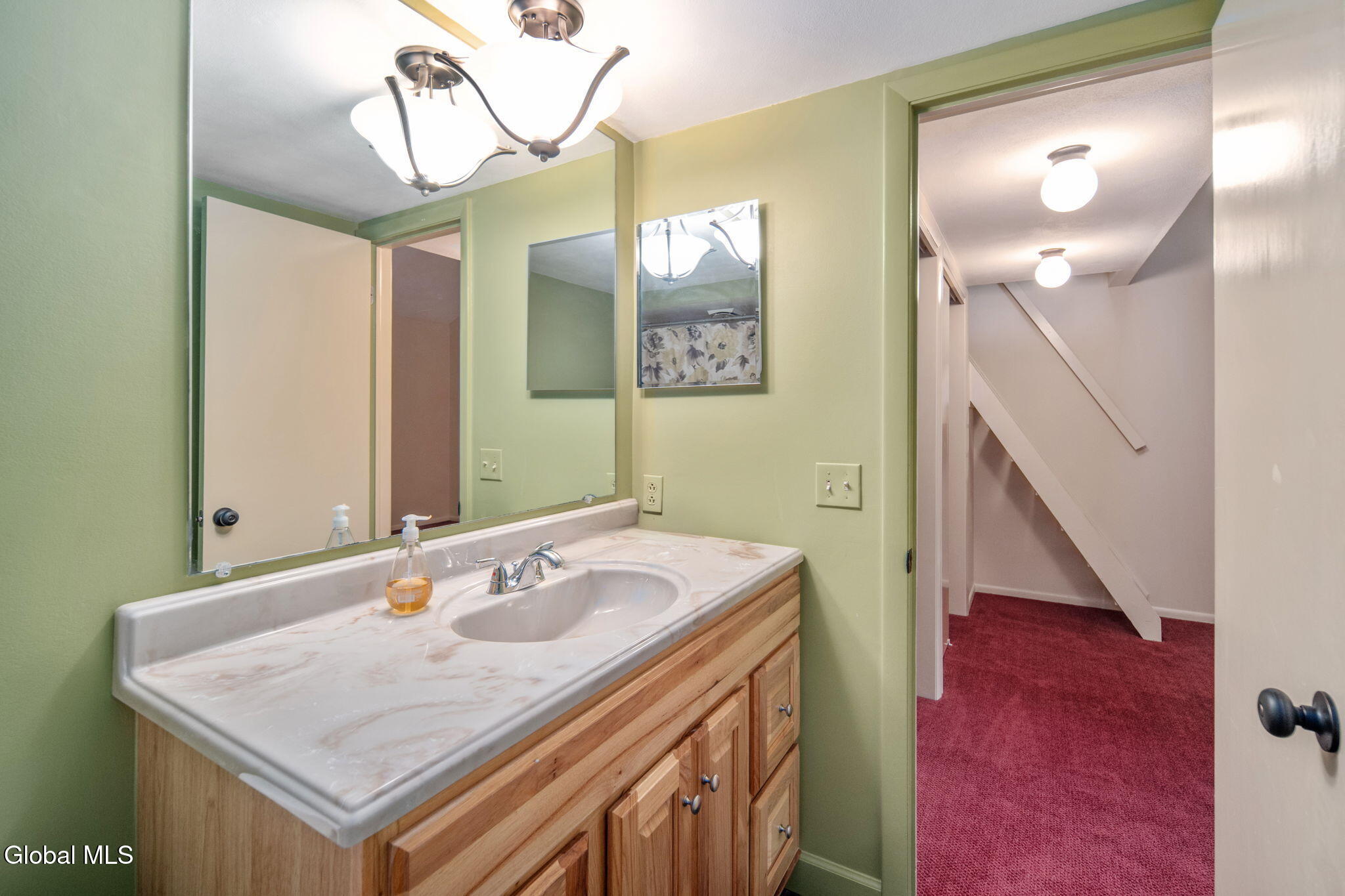 22 Spruce Court Delmar NY 12054