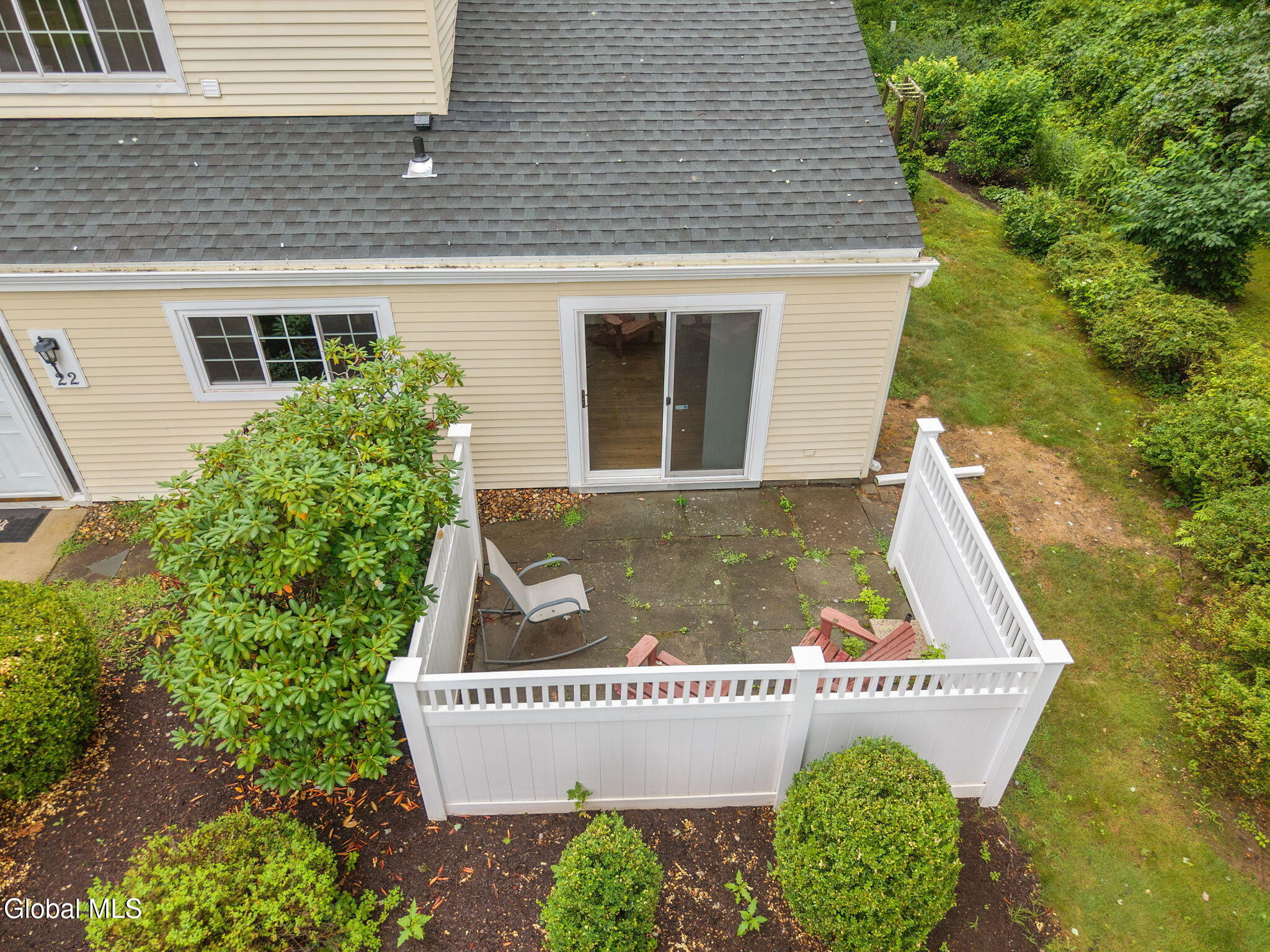 22 Spruce Court Delmar NY 12054