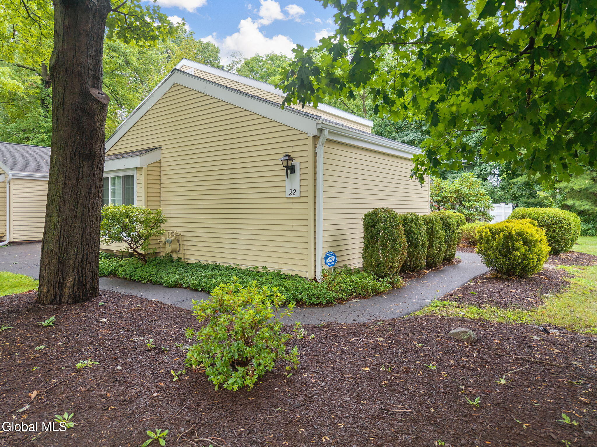 22 Spruce Court Delmar NY 12054
