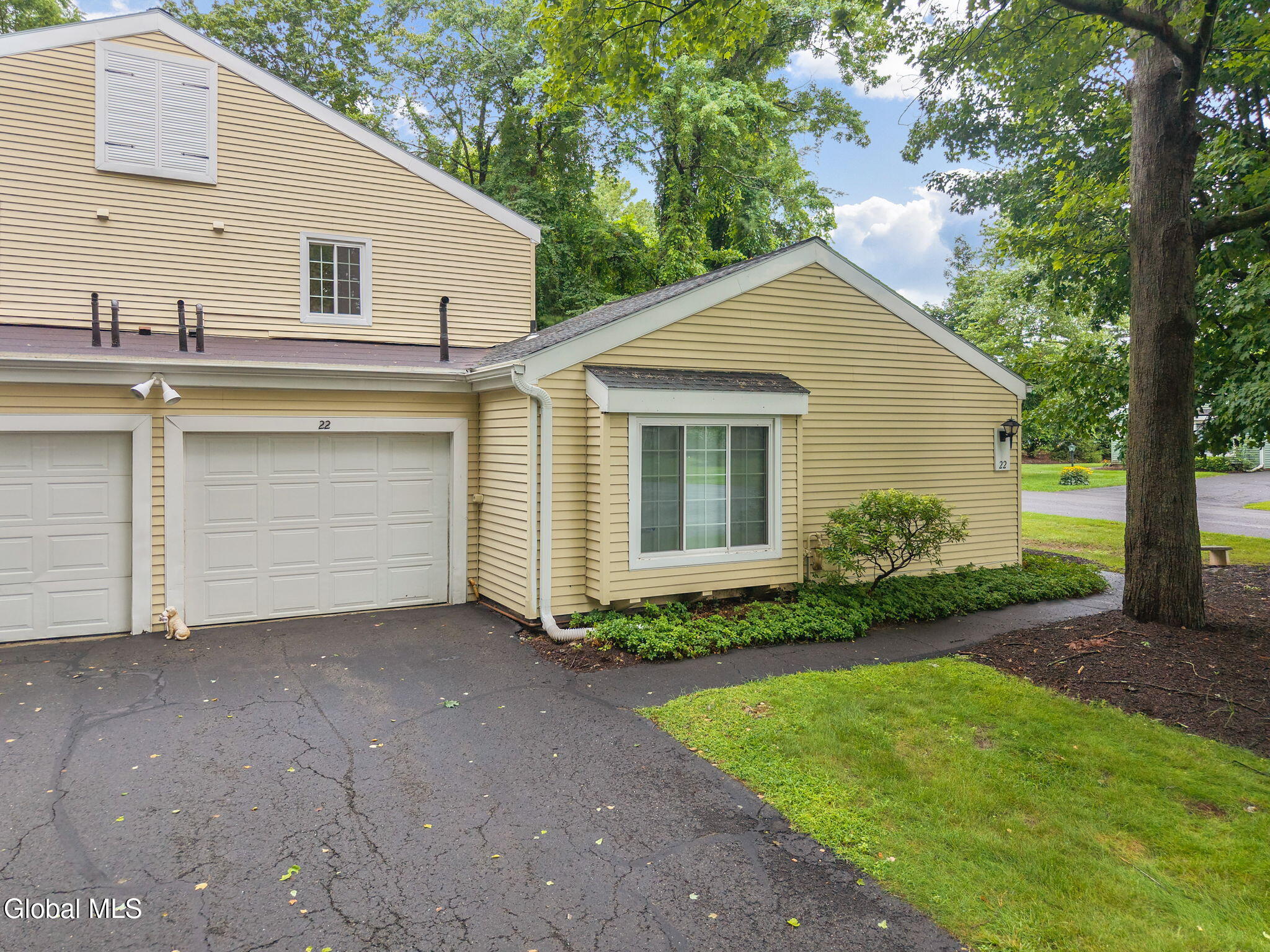 22 Spruce Court Delmar NY 12054