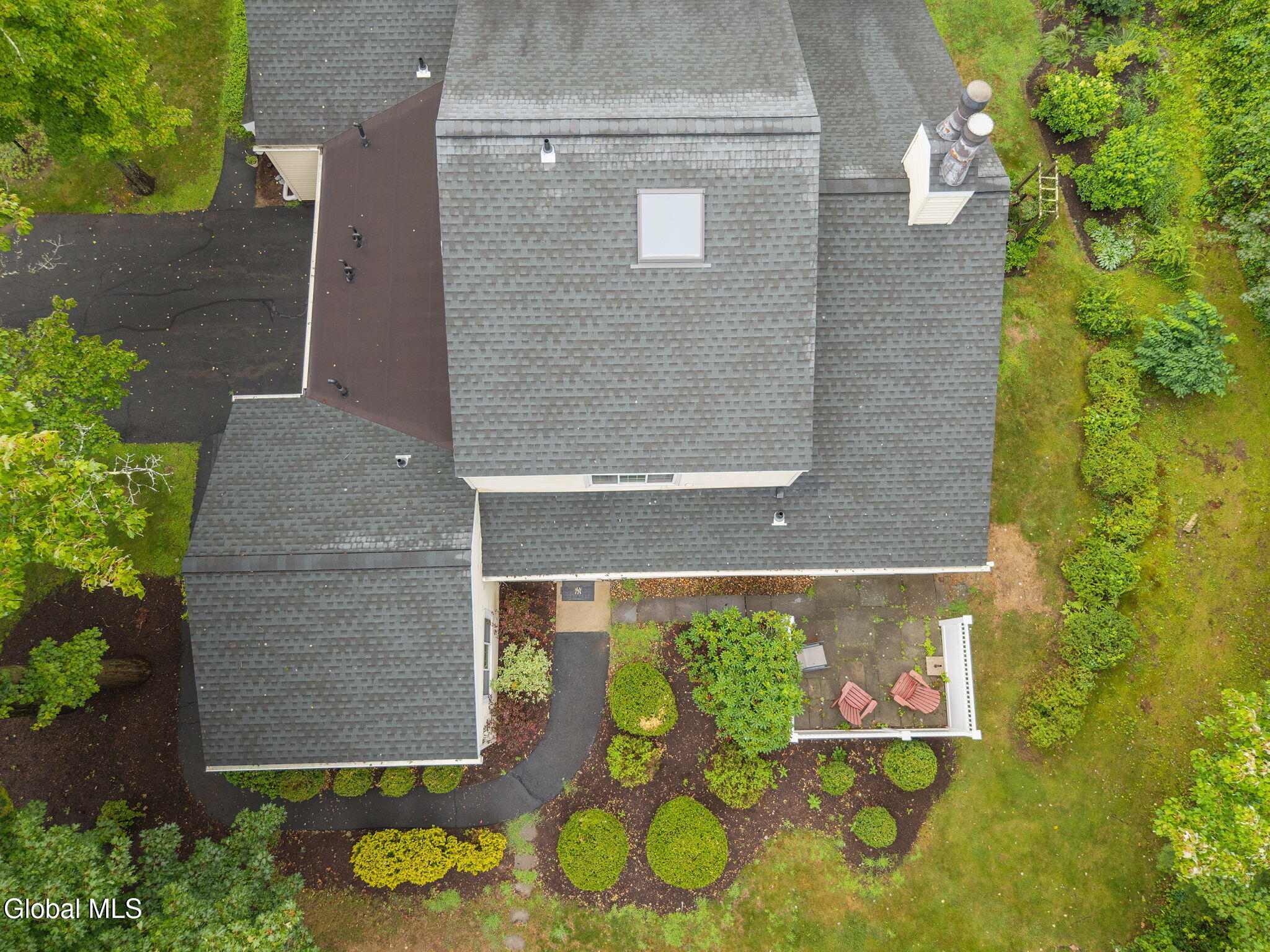 22 Spruce Court Delmar NY 12054