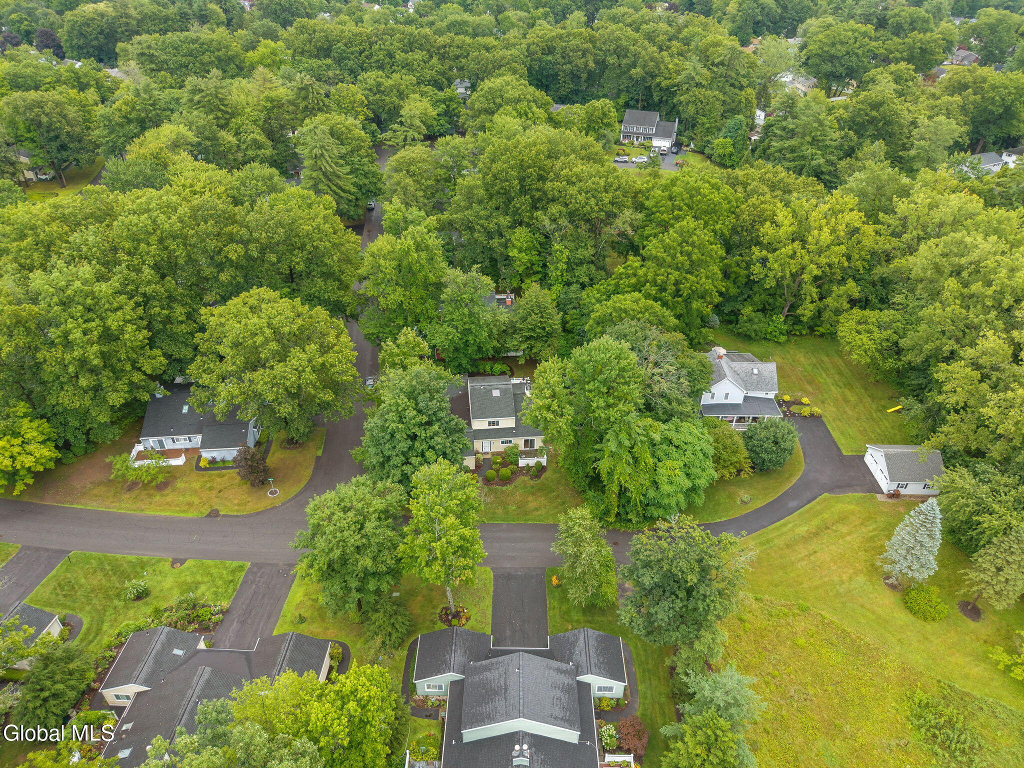 22 Spruce Court Delmar NY 12054