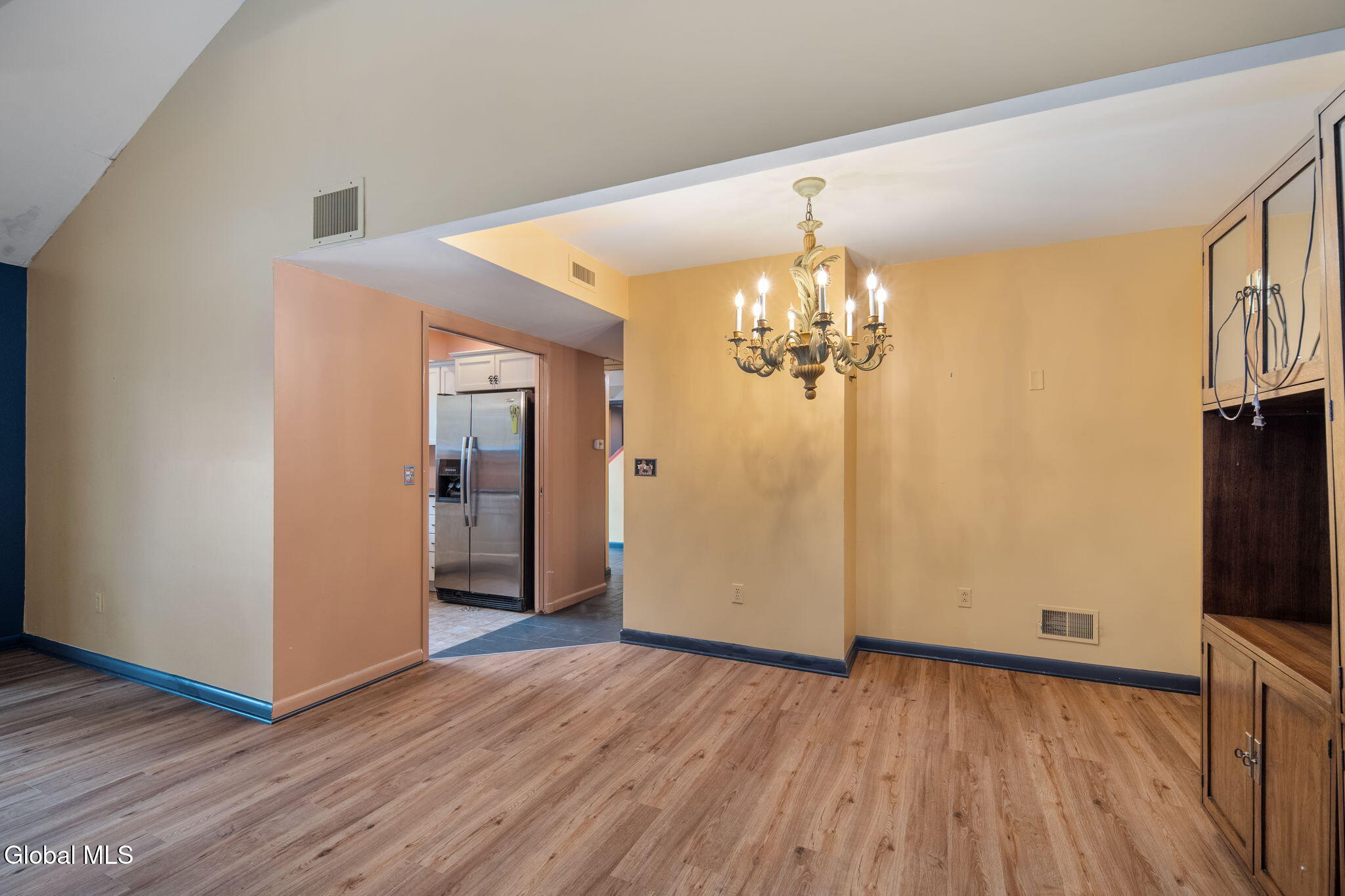 22 Spruce Court Delmar NY 12054