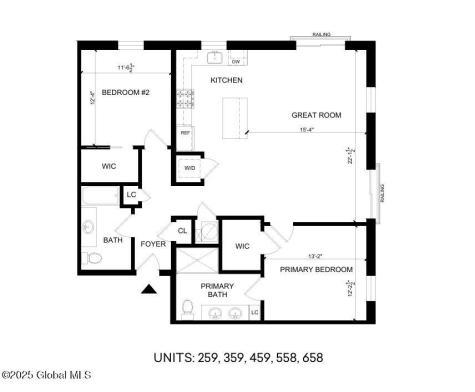 19 Washington Street Saratoga Springs NY 12866