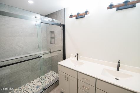 1 Kurosaka Lane Lake George NY 12845