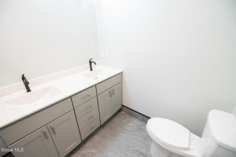 1 Kurosaka Lane Lake George NY 12845