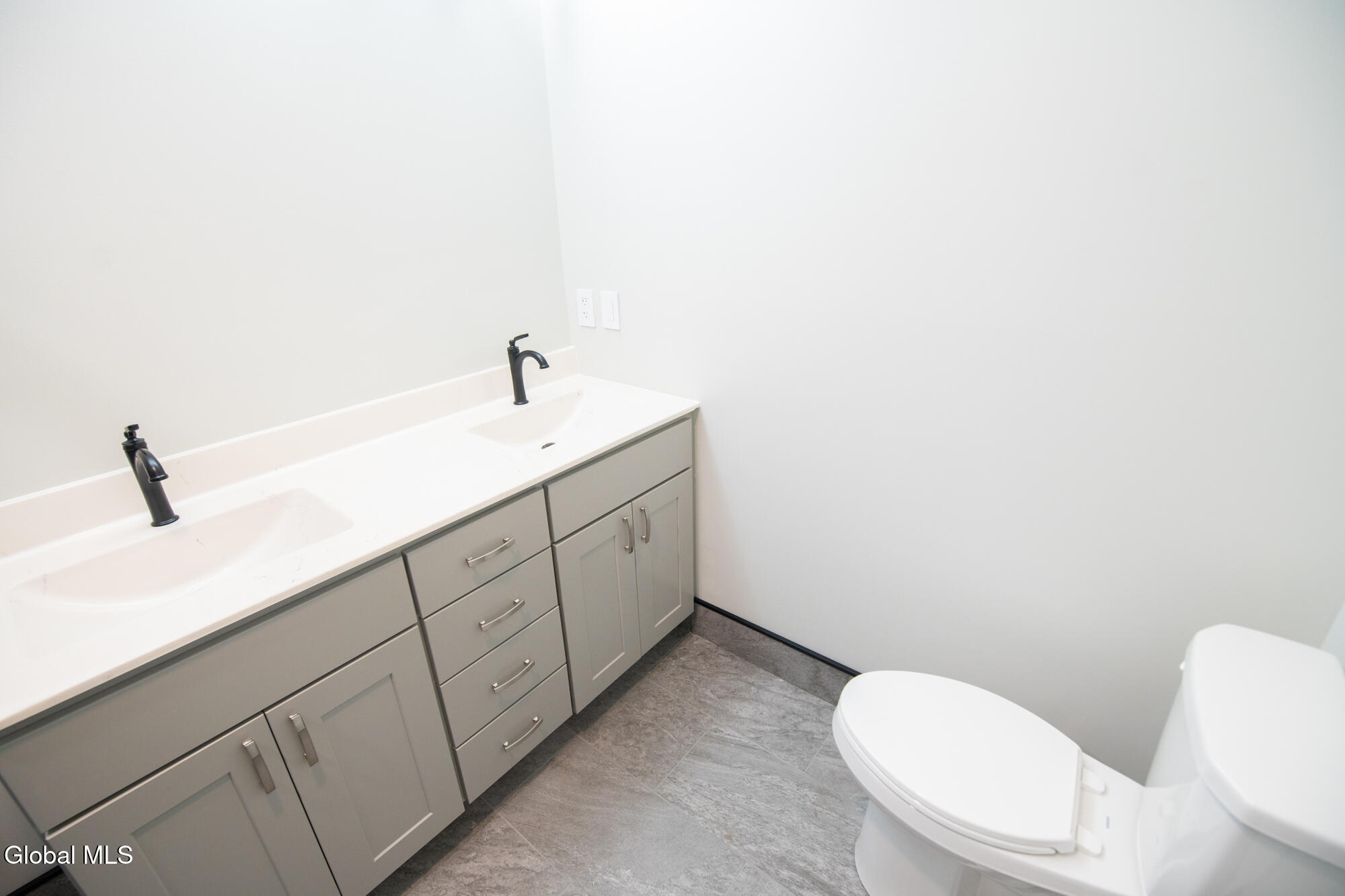 1 Kurosaka Lane Lake George NY 12845