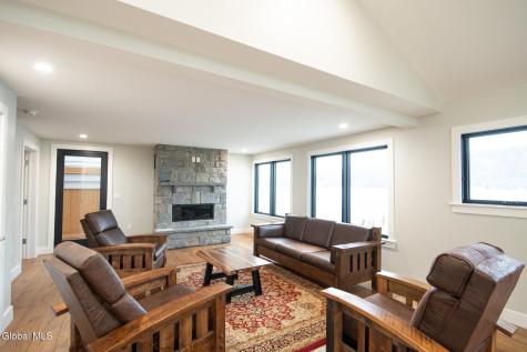 1 Kurosaka Lane Lake George NY 12845