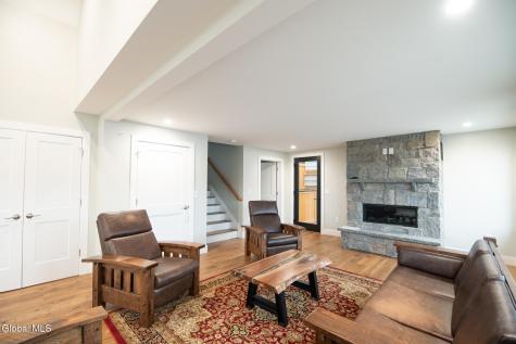 1 Kurosaka Lane Lake George NY 12845