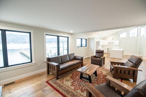 1 Kurosaka Lane Lake George NY 12845