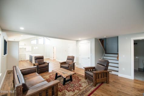 1 Kurosaka Lane Lake George NY 12845